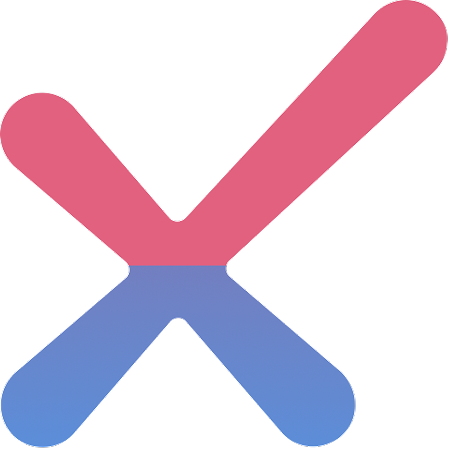 Checkmarx