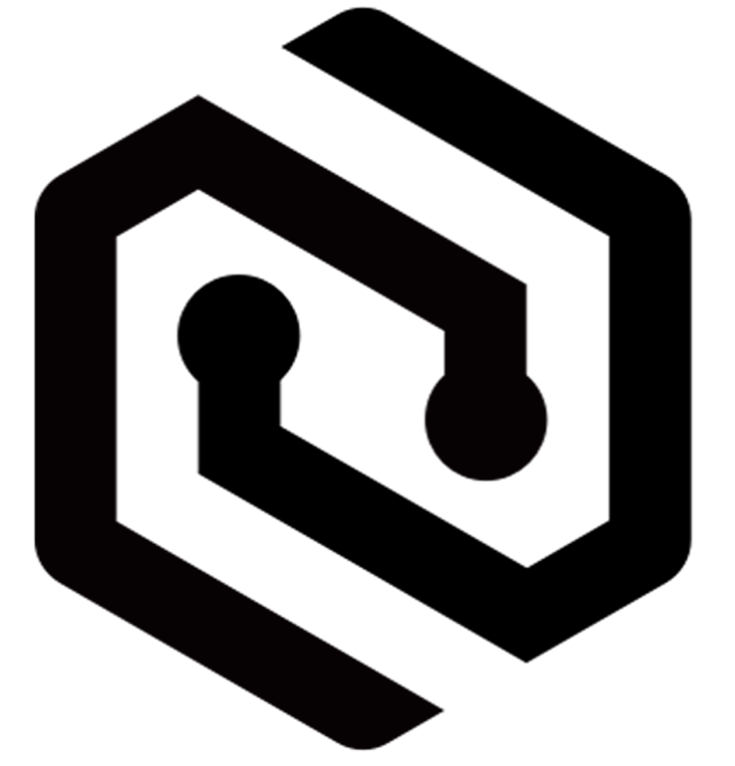 Cycode
