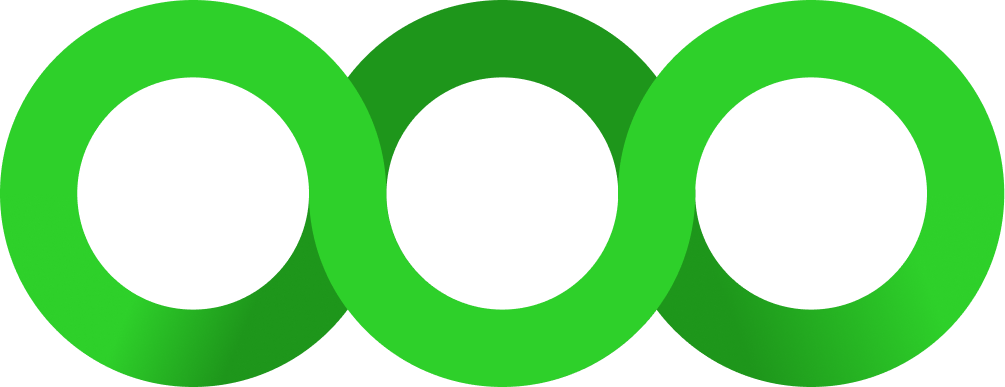 Semgrep