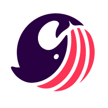 SonarQube
