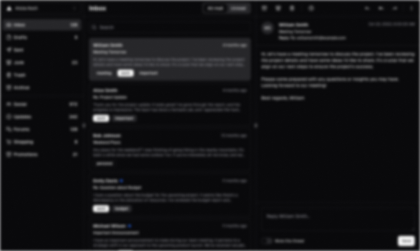 Gardera Security Platform Dashboard